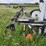 willmar-785-image-6