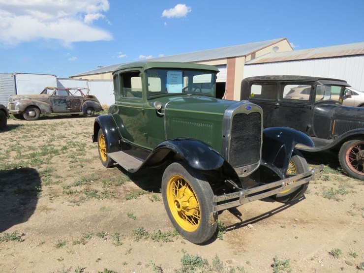 ford-model-a-image-1