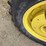 john-deere-r-image-15
