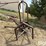 1952-continental-cable-operated-3-pt-post-hole-digger-image-2