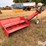 wheatheart-10"-transfer-auger-image-5