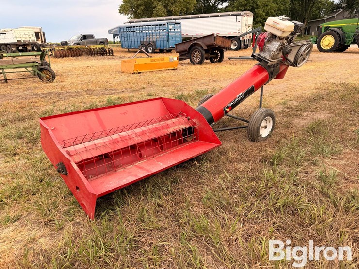wheatheart-10"-transfer-auger-image-5