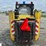 1988-thomas-t133-image-6