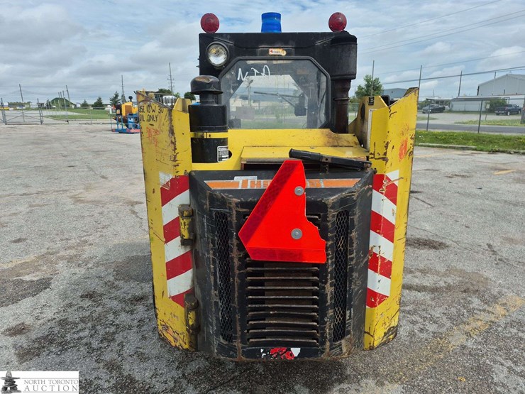 1988-thomas-t133-image-6