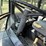 1973-john-deere-4430-image-23