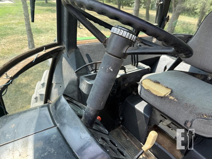 1973-john-deere-4430-image-23