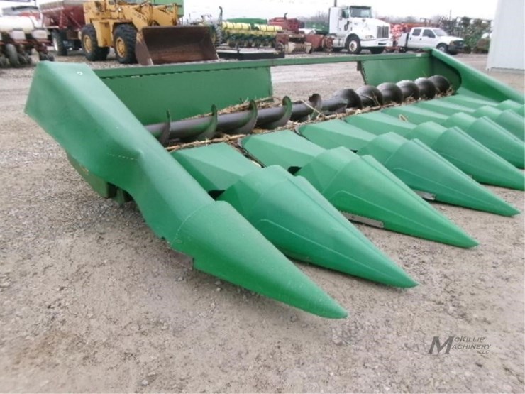 1979-john-deere-843-image-11