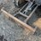 2017-takeuchi-tb216-image-12