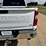 2021-chevrolet-silverado-2500hd-lt-image-17