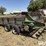 farmhand-450-image-8