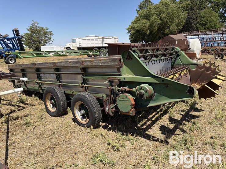 farmhand-450-image-8