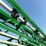 summers-mfg-ultimate-nt-image-28