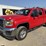 2016-gmc-sierra-2500-crew-cab-4x4-pickup-image-1