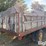 1951-chevrolet-6400-s/a-grain-truck-image-18