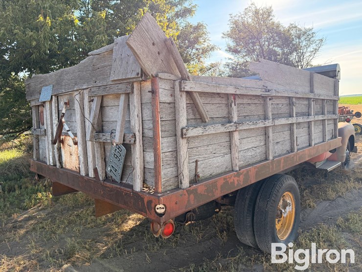 1951-chevrolet-6400-s/a-grain-truck-image-18