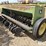 john-deere-8300-image-5