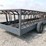 24'-hay-feed-cart-23481-image-5
