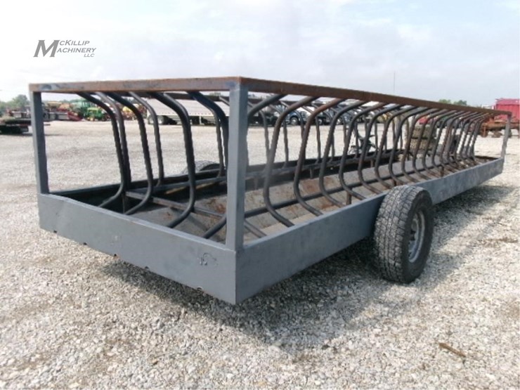 24'-hay-feed-cart-23481-image-5