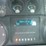 2015-ford-f550-image-16