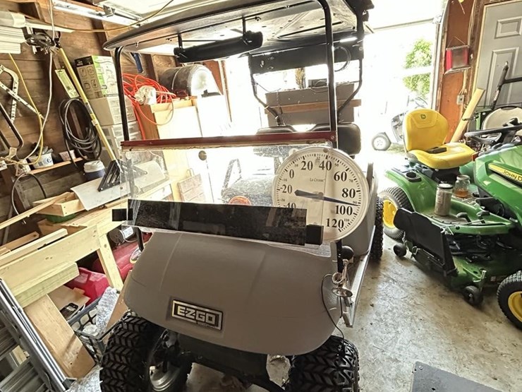 ezgo-electric-cart-8412-image-1