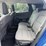2022-ford-escape-image-9