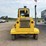 superior-broom-dt80ct-image-3