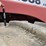 1998-case-ih-2388-image-14