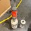 2022-husqvarna-dms240-core-drill-rig-10"-bit-max-image-4