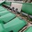 1979-john-deere-843-image-4