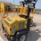 inoperable-allmand-nlpro11-towable-light-tower-image-3