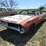 1968-ford-500-image-1