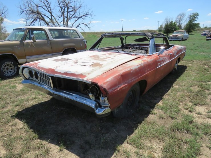 1968-ford-500-image-1