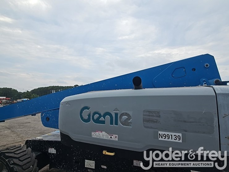 2017-genie-s85-image-19