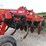2015-kuhn-krause-4855-7-image-6