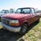 1995-ford-f150-xlt-image-3