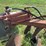 mccormick-deering-412-four-bottom-14”-fast-hitch-mold-board-plow-image-12
