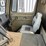 1976-international-transtar-ii-image-21
