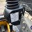new-holland-c227-image-51