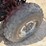 1994-honda-fourtrax-300-image-19