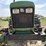 1984-john-deere-1050-image-9