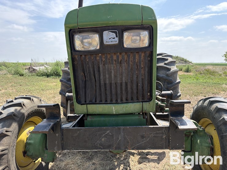 1984-john-deere-1050-image-9