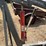 continental-4000-shop-hoist-image-6