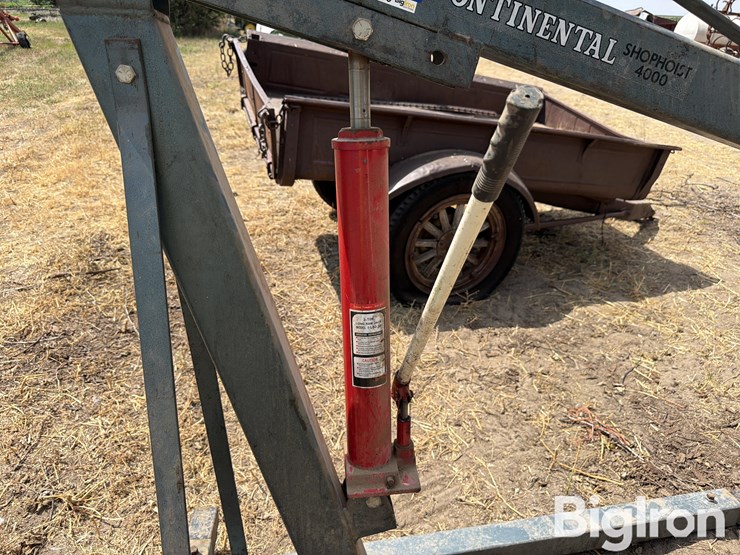 continental-4000-shop-hoist-image-6