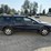 2003-volvo-xc70-image-3