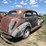 chevrolet-master-image-6