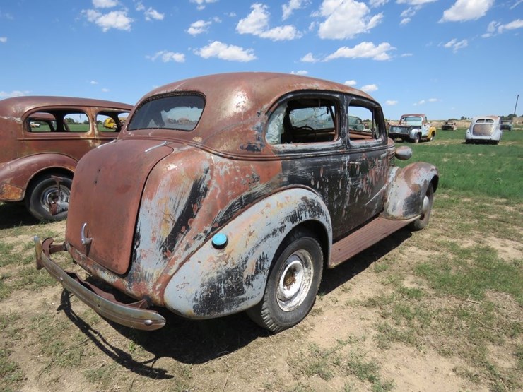 chevrolet-master-image-6