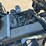 2018-kubota-rtv-xg850-sidekick-image-27