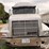 1993-international-9400-eagle-image-2