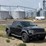 2014-ford-f150-raptor-image-2