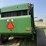 john-deere-569-image-12